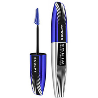 L´oreal False Lash Wings Sculpt Mascara - Řasenka 8,7 ml pro ženy