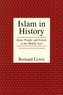Islam in History
