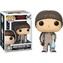 Funko POP TV: Stranger Things - Will Ghostbuster