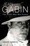 Jean Gabin