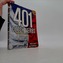 401 Czech Verbs