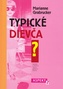 Typické dievča