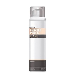 Tabac Gentle Men´s Care Shaving Gel ( gel na holení ) 200 ml pro muže