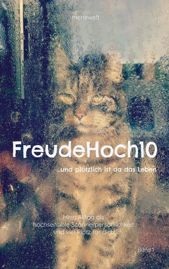 FreudeHoch10