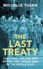 The Last Treaty
