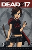 Dead@17