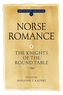 Norse Romance II