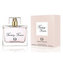 Sergio Tacchini Fantasy Forever Toaletní voda 30 ml pro ženy