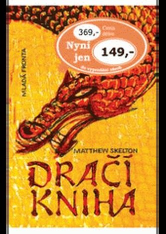 Dračí kniha
