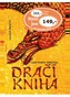 Dračí kniha