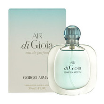 Armani Air di Gioia Parfémová voda 100 ml pro ženy