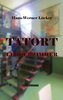Tatort Lehrerzimmer