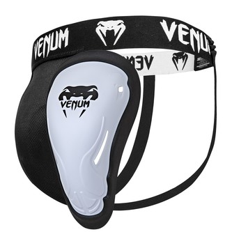 Suspenzor Venum Challenger | L