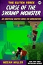 Curse of the Swamp Monster