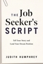 The Job Seeker's Script