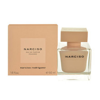 Narciso Rodriguez Narciso Poudree Parfémová voda 90 ml pro ženy