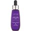 Alterna Caviar Anti-Aging Omega Nourishing Oil - Vlasový olej 50 ml pro ženy