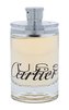 Cartier Eau de Cartier Parfémová voda Tester 100 ml unisex