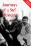 Journeys of a Sufi Musician