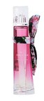 Givenchy Very Irresistible Mes Envies Toaletní voda 50 ml pro ženy