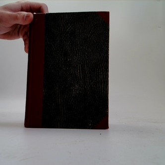 O ztraceném ševci - díl II.