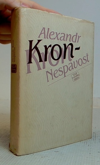Nespavost