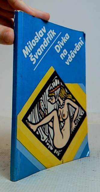 Dívka na vdávání