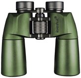 Dalekohled Levenhuk Army 10x50 se zaměřovačem