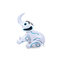 RC roboslon