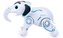 RC roboslon
