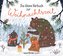 Das kleine Hörbuch zur Weihnachtszeit