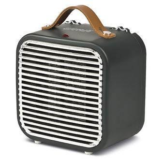 G6003100 topný ventilátor