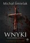 Wnyki
