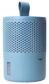 Odvlhčovač Everbrand Sweden AB Absodry Duo Family Bag, do 50 m3, modrý