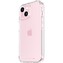 PanzerGlass HardCase D30 Apple iPhone 15