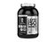 Kevin Levrone Levro Iso Whey 2000 g snickers