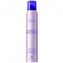 Alterna Caviar Anti-Aging Working Hair Spray - Kaviárový lak na vlasy 500 ml pro ženy