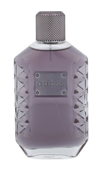 Guess Guess Dare for Men Toaletní voda 100 ml pro muže
