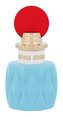 Miu Miu Miu Miu Parfémová voda 30 ml pro ženy