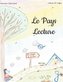 Le Pays Lecture
