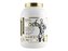 Kevin Levrone Gold Iso 2000 g bunty (čokoláda-kokos)