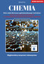 Chemia nowa matura zeszyt 8