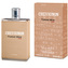 Chevignon Forever Mine for Women Toaletní voda 30 ml pro ženy