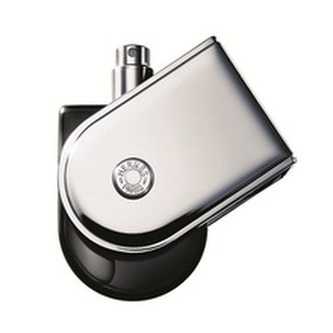 Hermes Voyage d`Hermes Parfém Miniaturka 5 ml unisex