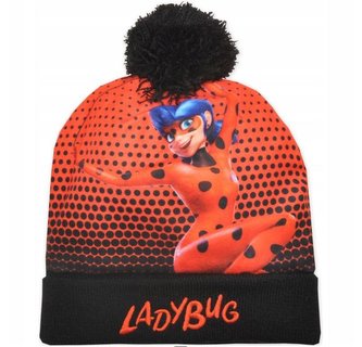 KULICH KOUZELNÁ BERUŠKA - velikost 54