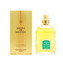 Guerlain Jardins de Bagatelle Parfémová voda 100 ml pro ženy