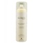 Alterna Bamboo Smooth Anti-Humidity Hair Spray - Lak na vlasy proti krepatění 225 ml pro ženy
