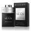 Bvlgari Bvlgari Man Black Cologne Toaletní voda 30 ml pro muže