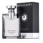 Bvlgari Bvlgari pour Homme Soir Toaletní voda 30 ml pro muže