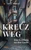 Kreuzweg